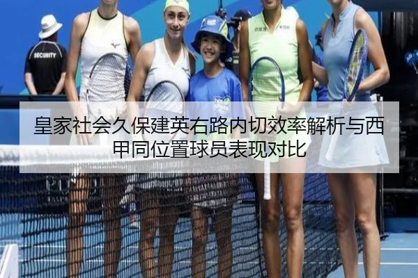 皇家社会久保建英右路内切效率解析与西甲同位置球员表现对比